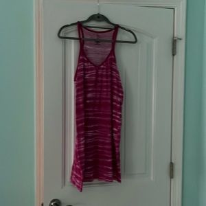 Secret Treasures sleepwear size large (12/14)